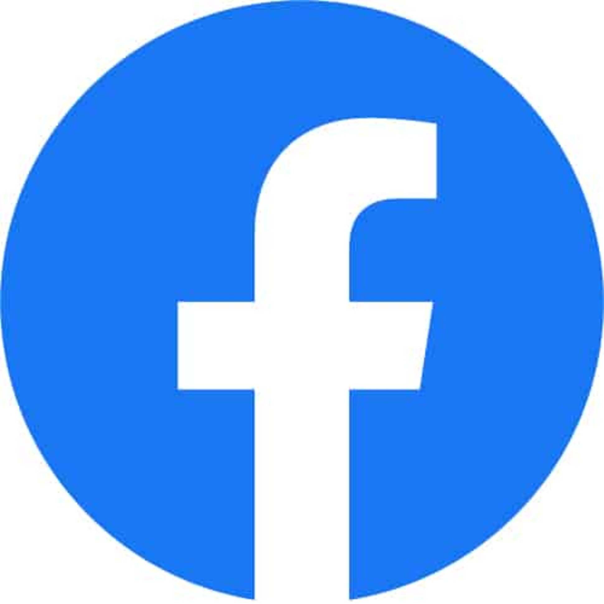 facebook bei Stirnweiß Stuck GmbH & Co. KG in Altershausen